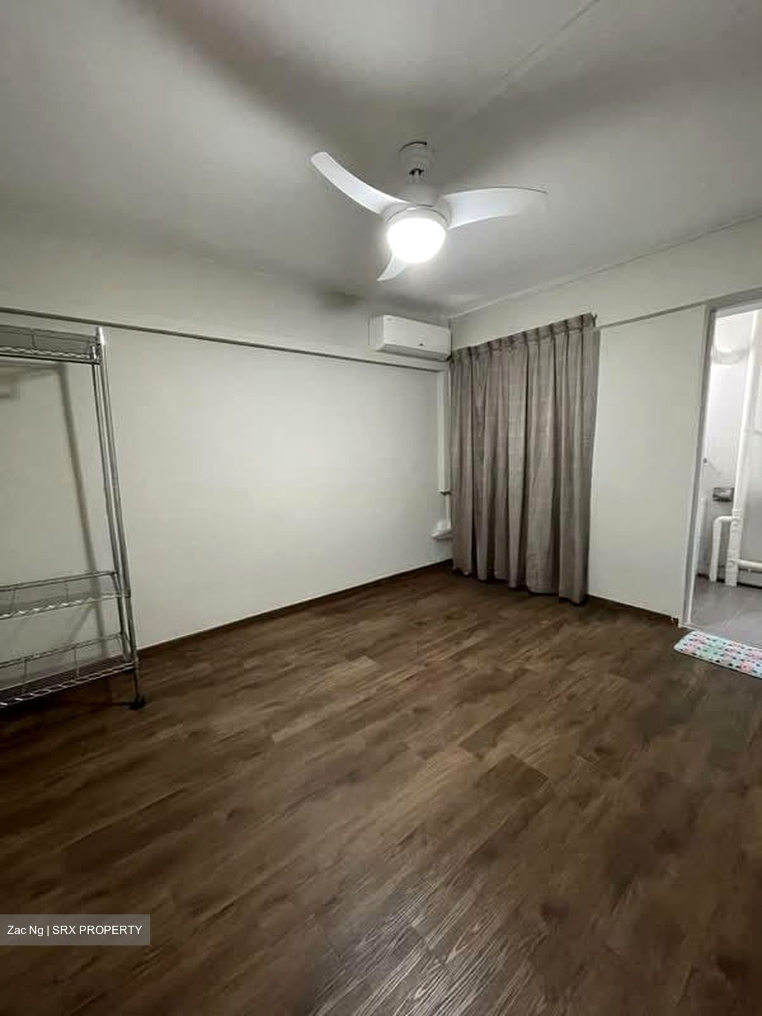 Blk 221 Serangoon Avenue 4 (Serangoon), HDB 3 Rooms #583269691